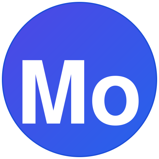 MomenFyi
